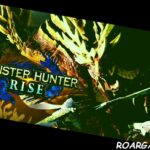 Monster Hunter Rise Team Dog Hunt