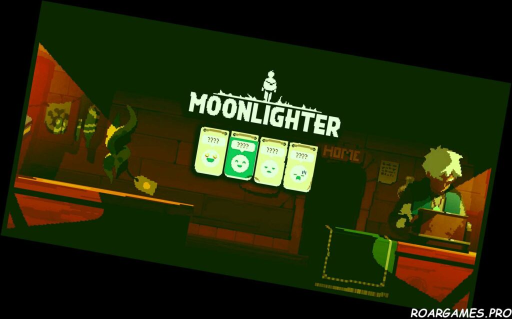 Moonlighter Guide To Best Prices Header