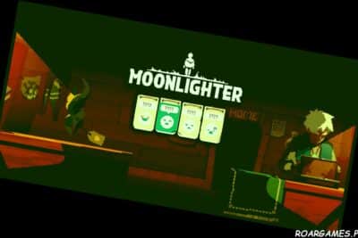 Moonlighter Guide To Best Prices Header