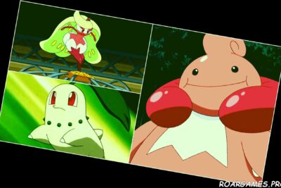Most Underrated Pokemon of All Time Featured Image
