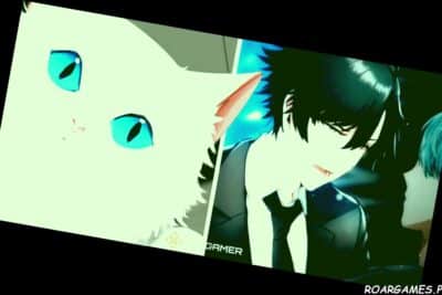 Mystic Messenger A Complete Guide to Jumin Hans Route