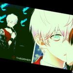 Mystic Messenger A Complete Guide to Rays Route