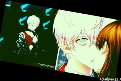 Mystic Messenger A Complete Guide to Rays Route