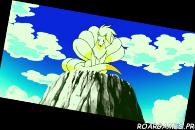 Ninetales BW135 e1574029066172