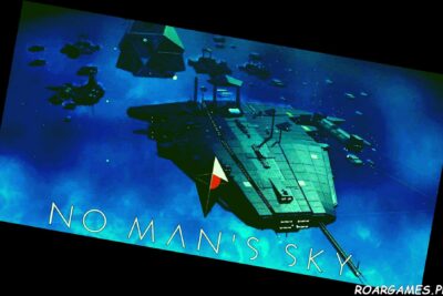 No Man Sky freighter complete guide everything you need to know fleet capital system aminoapps toppng