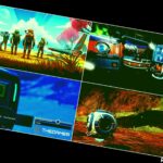 No Mans Sky 13 Tips To Help With Crafting