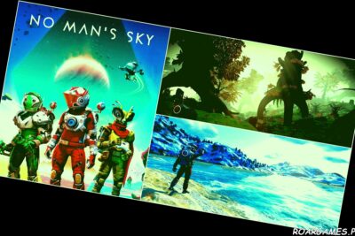 No Mans Sky 15 Best Mods