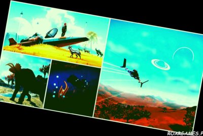 No Mans Sky Beginner Tips Feature