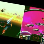 No Mans Sky Ranking Every Ship Weapon featured image