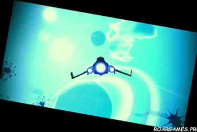 No Mans Sky passes