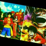 One Piece The 10 Best Games Based On The Anime Ranked According To Metacritic featured image
