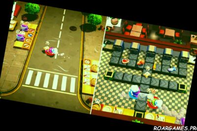 Overcooked2Header