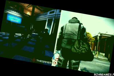 PAYDAY 2 The 10 Best Game Mods Ranked