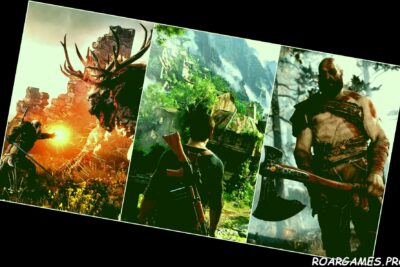 PS4 Best Selling Featured