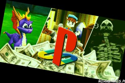 PSGamesFortuneFeatured