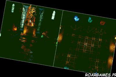 Path Blood Divinity 2 feature