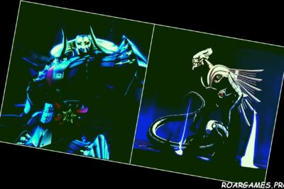 Persona 5 Best Personas Ranked Feature