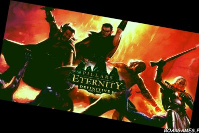 Pillars Of Eternity 6 Best Weapons Ranked Featured Image