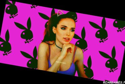 Playboy
