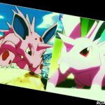 Pokemon How To Evolve Nidorino 9 Other Things You Need To Know About The Pokemon feature image 2