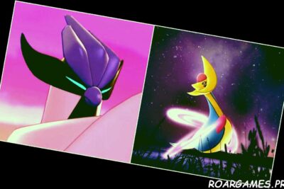 Pokemon Sword Shield Go Cresselia Galarian Articuno 1