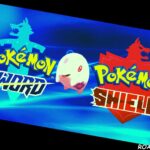 Pokemon Sword Shield Munna how to find evolve YoutubeHellboyGaming