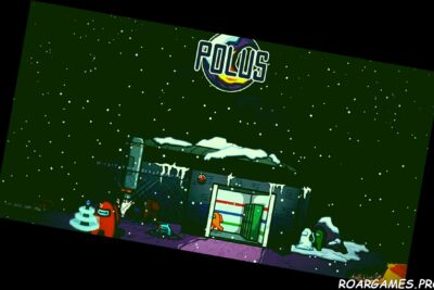 Polus Map via Screen Rant