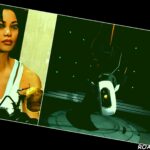 Portal 10 Funniest Quotes From GlaDOS