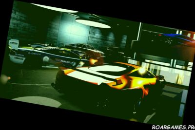 Ranking The 15 Best Grand Theft Auto V Vehicles