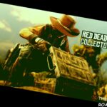 Red Dead Online Collector Guide