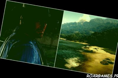 Red Dead Redemption 2 10 Things You Can Only Do In Guarma featured image