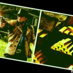 Red Dead Redemption 2 Arthur Gold Bars Featured