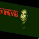 Resident Evil 10 Crazy Facts You Didnt Know About Mia Winters