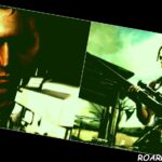 Resident Evil 5 Weapons Featured Image