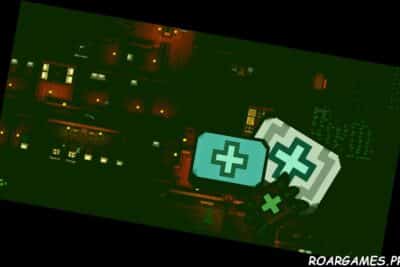 Rimworld Disease Guide Feature