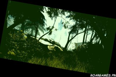 Rise of the Tomb Raider Geothermal Valley Cropped