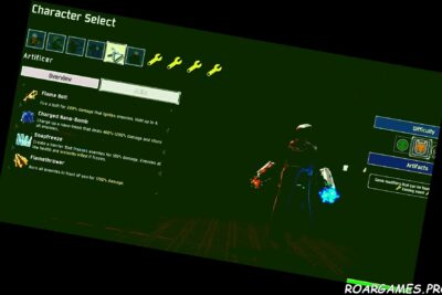 Risk Unlock