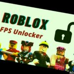 Roblox FPS Unlocker mejora tu juego de Roblox