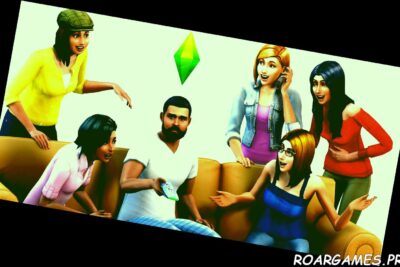 SIMS one feature