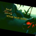 Sea Of Thieves Ritual Skull Guide