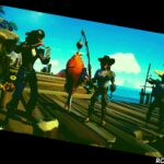 Sea of Thieves fishing how to guide mechanics everything need know Digagami