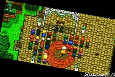 Shane Wedding Stardew Cropped