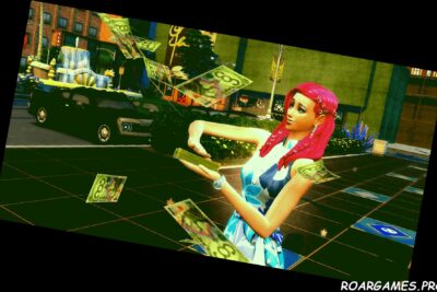 Sims 4 money guide 1