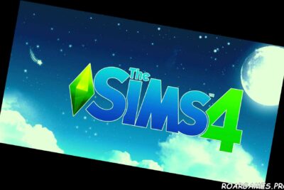 Sims4
