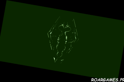 Skyrim Together Logo