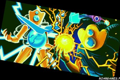 Slay the Spire Defect Builds