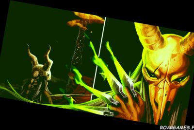 Slay the spire Silent Build Guide