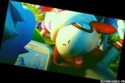 Smeargle Header e1551145350479