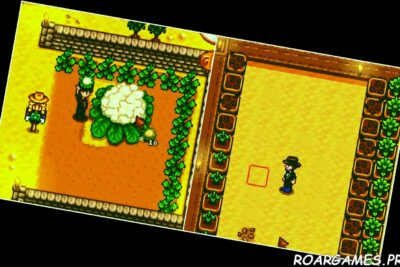 Stardew Valley 5 Best Crops To Grow In Spring 5 Worst featured image