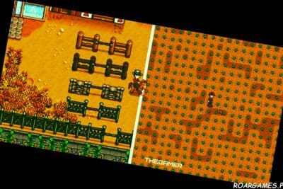 Stardew Valley Every Crafting Recipe And How To Get It